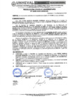 Vista preliminar de documento LISTADO EXPEDIENTES 27DICIEMBRE25 (2)-80