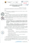 Vista preliminar de documento RESOLUCION DE GERENCIA MUNICIPAL N° 130-2025-MPH-A-GM