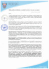 Vista preliminar de documento Resolución de Gerencia de Administración N° 0020-2025-GA