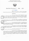 Vista preliminar de documento RD N° 468-2025