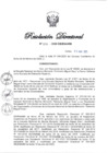 Vista preliminar de documento RD N° 106-2025