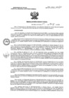 Vista preliminar de documento RD N°106-2025-HNCH-DG