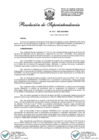 Vista preliminar de documento RS N° 00041-2025-SUCAMEC[R]
