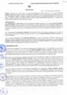 Vista preliminar de documento 0240_2025