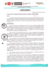 Vista preliminar de documento Acuerdo de Concejo N° 065-2024-MDDARC.M