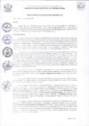 Vista preliminar de documento RESOLUCION DE ALCALDIA Nº 094-2025-MDY-ALC