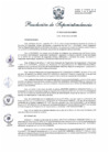 Vista preliminar de documento RS N° 00042-2025-SUCAMEC