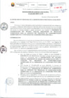 Vista preliminar de documento RESOLUCION DE GERENCIA MUNICIPAL N° 132-2025-MPH-A-GM