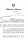 Vista preliminar de documento RD N° 107-2025
