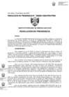 Vista preliminar de documento 021-2025-PRES