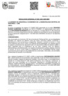 Vista preliminar de documento RGDE 001-2023