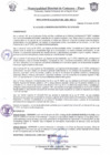 Vista preliminar de documento RESOLUCIÓN DE ALCALDÍA N° 004-2025-MDC-A