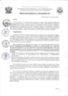 Vista preliminar de documento RESOLUCION GERENCIAL Nº 008-2025-MDY-GAF