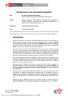 Vista preliminar de documento AUTO DIRECTORAL Nº 030-2025-MINEM-DGAAH