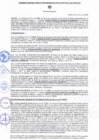 Vista preliminar de documento 0196_2025