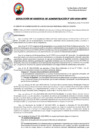 Vista preliminar de documento RGA250-2024