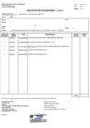 Vista preliminar de documento E/M Nº822