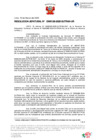 Vista preliminar de documento RESOLUCION JEFATURAL-000128-2025-UR