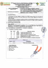 Vista preliminar de documento ET Nº822