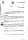 Vista preliminar de documento rd 078