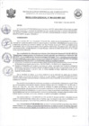 Vista preliminar de documento RESOLUCION GERENCIAL Nº 006-2025-MDY-GAF