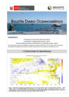 Vista preliminar de documento 2025-03-20 - BDO N°078 Imarpe