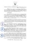 Vista preliminar de documento ORA. 085