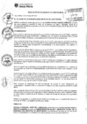 Vista preliminar de documento RA-27-2025-MDJM