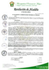 Vista preliminar de documento RESOLUCION DE ALCALDIA Nº 026-2025