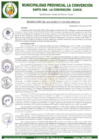 Vista preliminar de documento RA-125-2025-MPLC/A