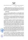 Vista preliminar de documento GRRNYGMA.015