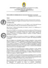 Vista preliminar de documento 0002-Resolución de Conformación de la Comisión de Nivelación de Ingresantes de Pregrado 