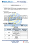 Vista preliminar de documento 3 EETT- ADQUISICIÓN DE BOTAS DIELÉCTRICAS PARA EL PERSONAL TÉCNICO OPERATIVO ELPU[FP]
