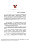 Vista preliminar de documento Resolución de la Unidad de Administración N° 0063-2025-SUNARP/ZRVIII/UA