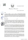 Vista preliminar de documento Rd 084