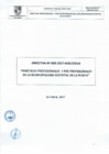 Vista preliminar de documento Directiva Nº008-2017-MDLP/OGA