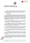 Vista preliminar de documento RESOLUCION-000027-2025-UE007