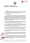 Vista preliminar de documento RESOLUCION-000028-2025-UE007