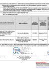 Vista preliminar de documento 1. PLAN DE ACCION - INF N 051-2024-2-5309-SCE