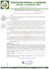 Vista preliminar de documento RA-137-2025-MPLC/A