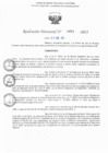 Vista preliminar de documento RD N° 471-2025