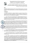 Vista preliminar de documento RGDU-03-25