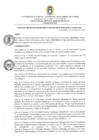 Vista preliminar de documento 0003-Resolución Designación de Asesor del Proyecto de Tesis