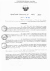 Vista preliminar de documento RD N° 472-2025