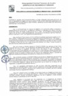 Vista preliminar de documento RGDU-34-25