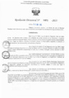Vista preliminar de documento RD N° 473-2025