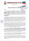 Vista preliminar de documento RESOLUCION GERENCIAL N° 534-2023-MDF-GM