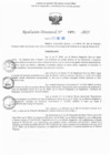 Vista preliminar de documento RD N° 474-2025