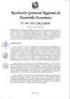 Vista preliminar de documento RGRDE N° 001-2025-GRL-GRDE