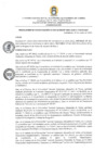 Vista preliminar de documento 0004-Resolución Designación Miembros del Jurado Evaluador